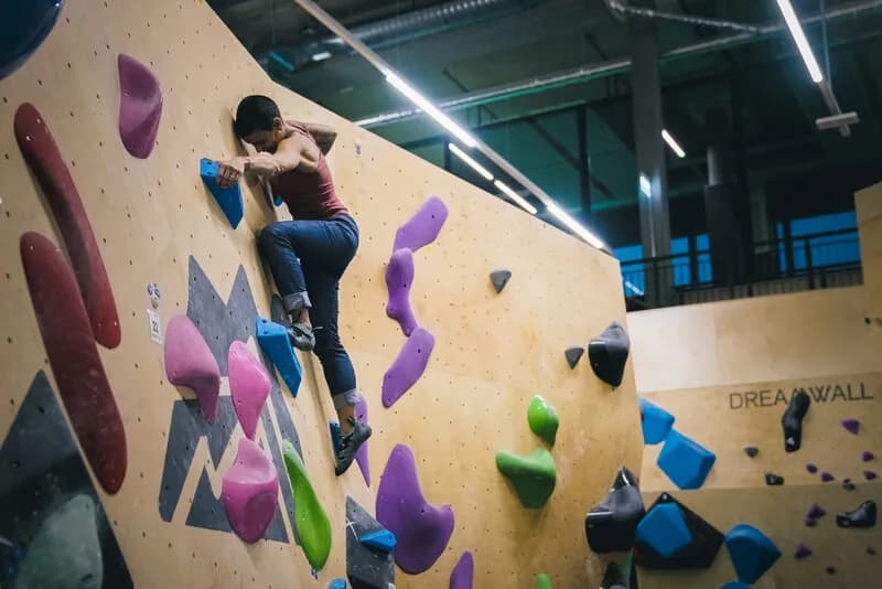 Découverte et Initiation