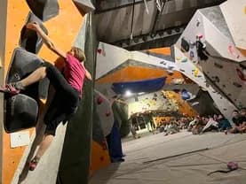 Tarifs TOTEM TOTEM Gland