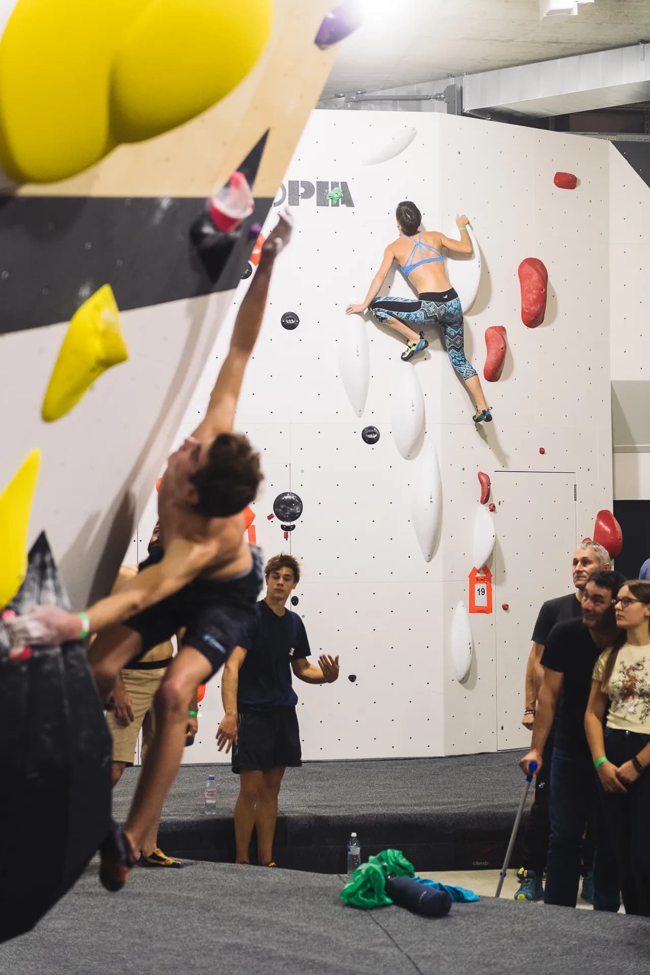 Tarifs TOTEM TOTEM Meyrin