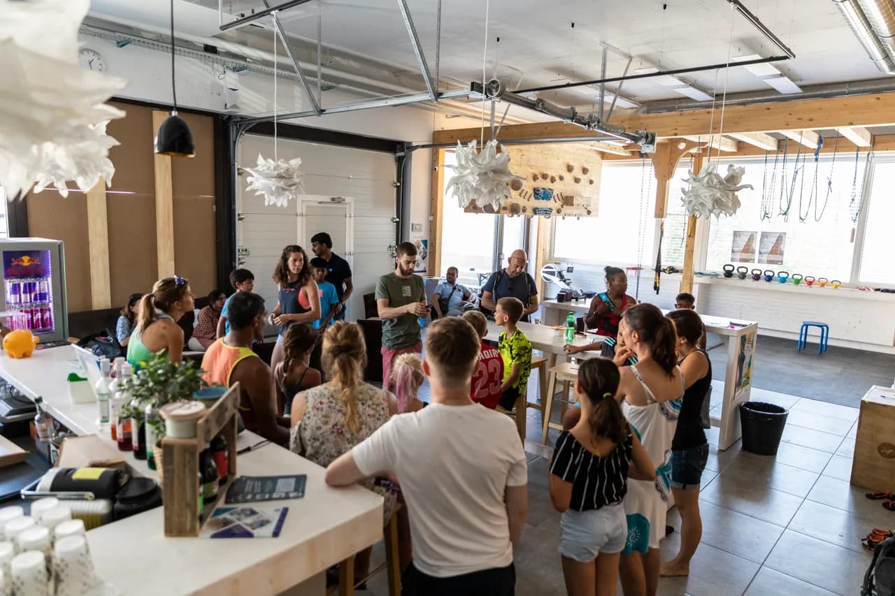 Tarifs TOTEM TOTEM Versoix