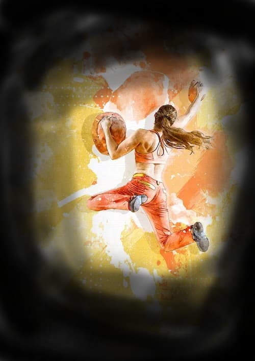 Tarifs TOTEM TOTEM Ecublens