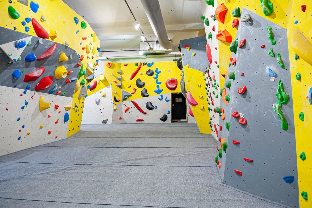 Tarifs TOTEM TOTEM Vevey